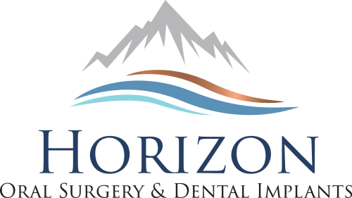 Link to Horizon Oral Surgery & Dental Implants home page